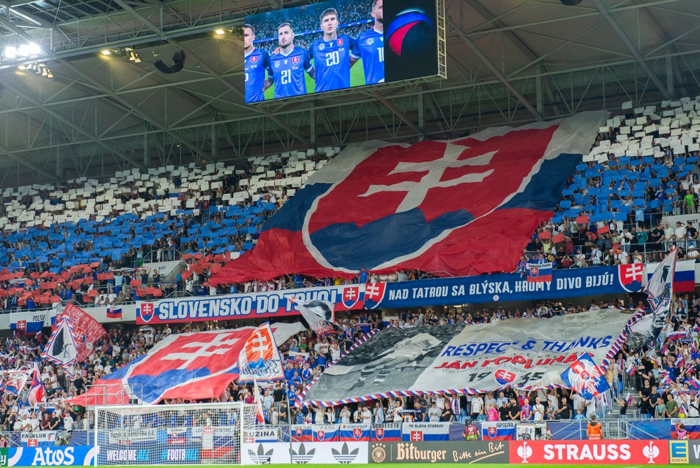 20250904_Futbal_SVK_NEMECKO_36156110