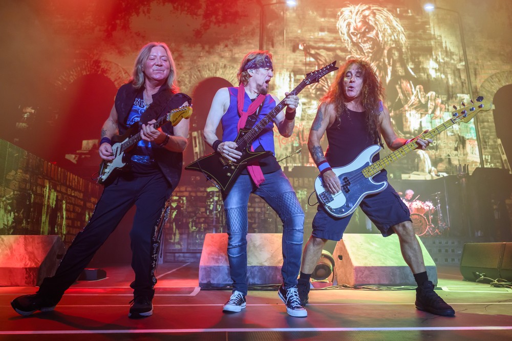 20250106_iron_maiden_19134827