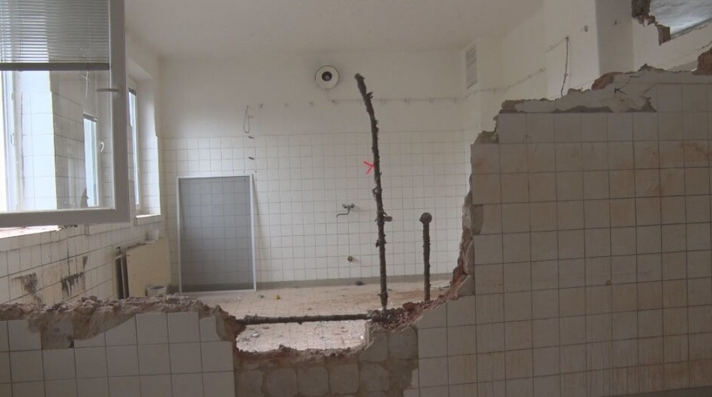 02 nemocnica bojnice 6