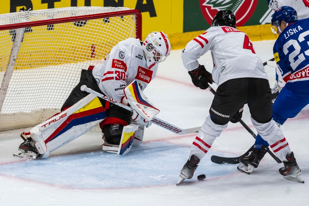 20240829HOKEJ_SLOVENSKO_RAKUSKO_2068689