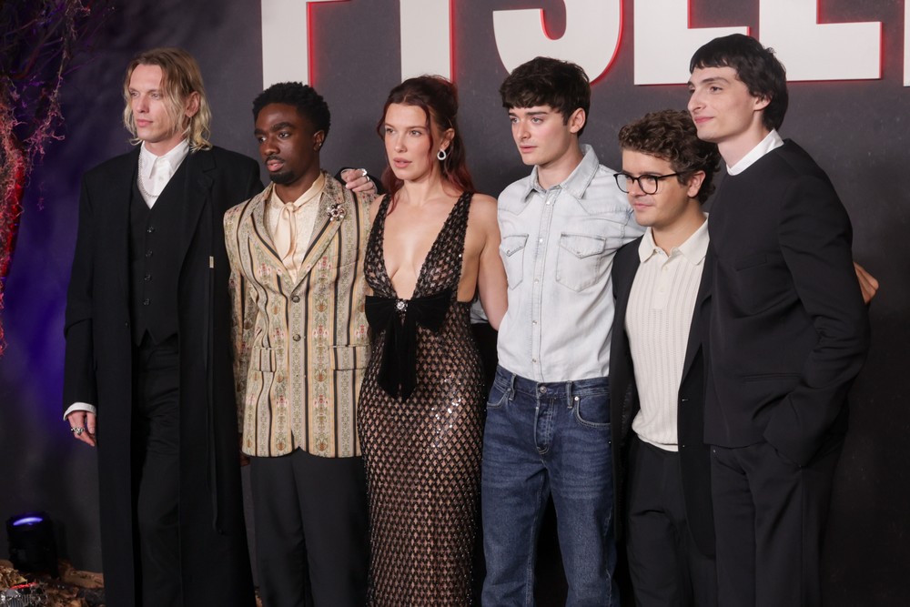 Stranger_Things__FYC_Event_63151