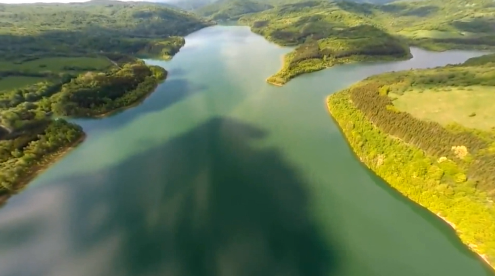 Kam s deťmi cez prázdniny? Zamierte na severovýchod Slovenska