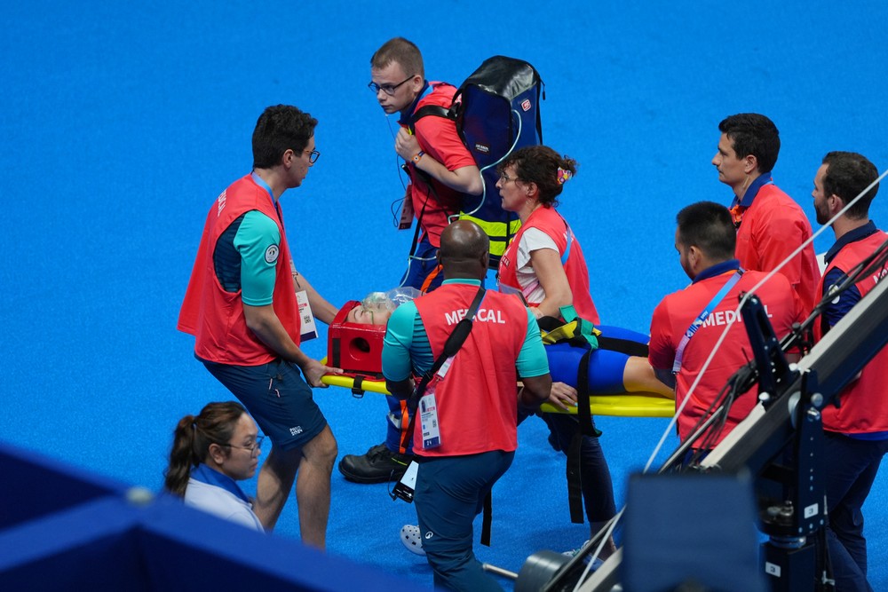 20240802_oh24_Plavanie_Potocka_06062244