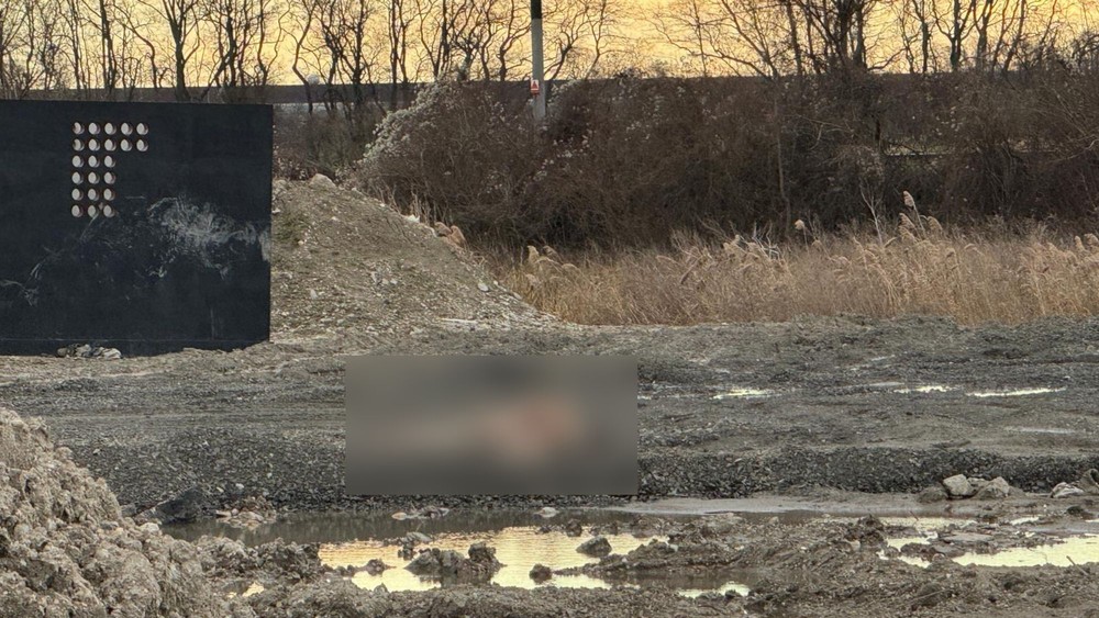 169 WEB Noviny.sk (9)