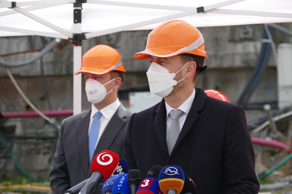 23042021Visnove_tunel_07776294