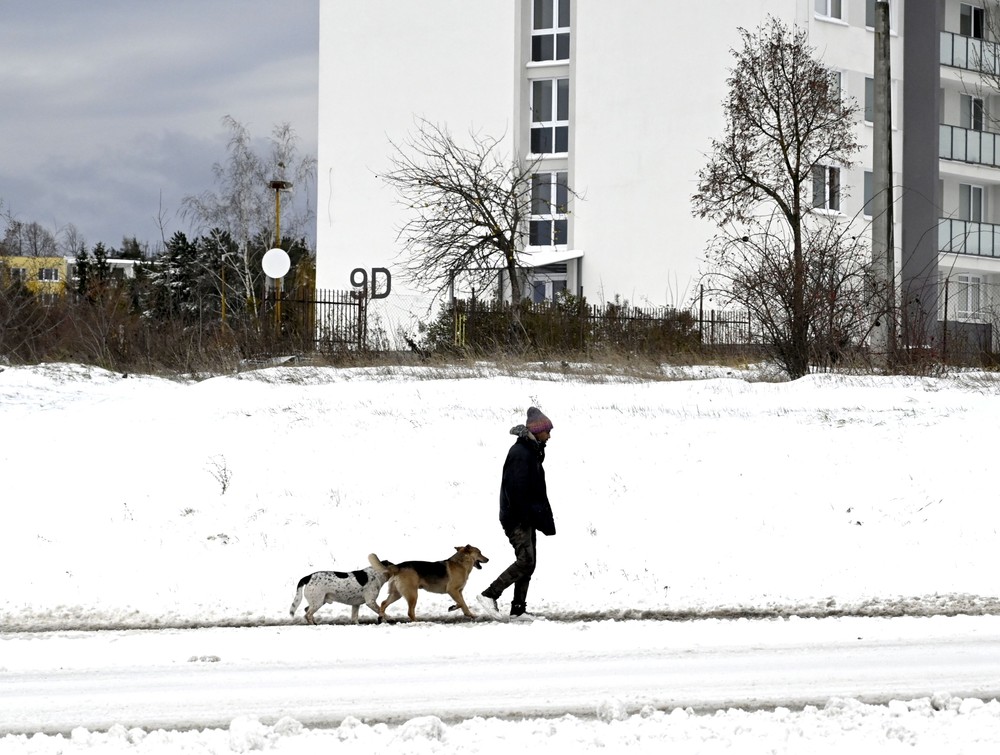 Kosice_kalamita_007922116