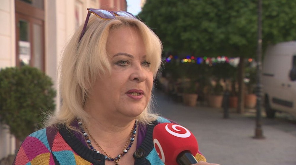 utoky na novinarov (2)