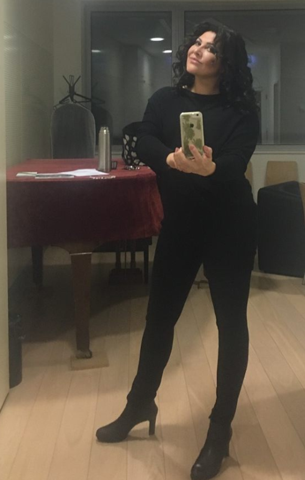 Screenshot_2020-04-21 Ilona Csáková ( ilonacsakova) • Fotky a videá na Instagrame(10)