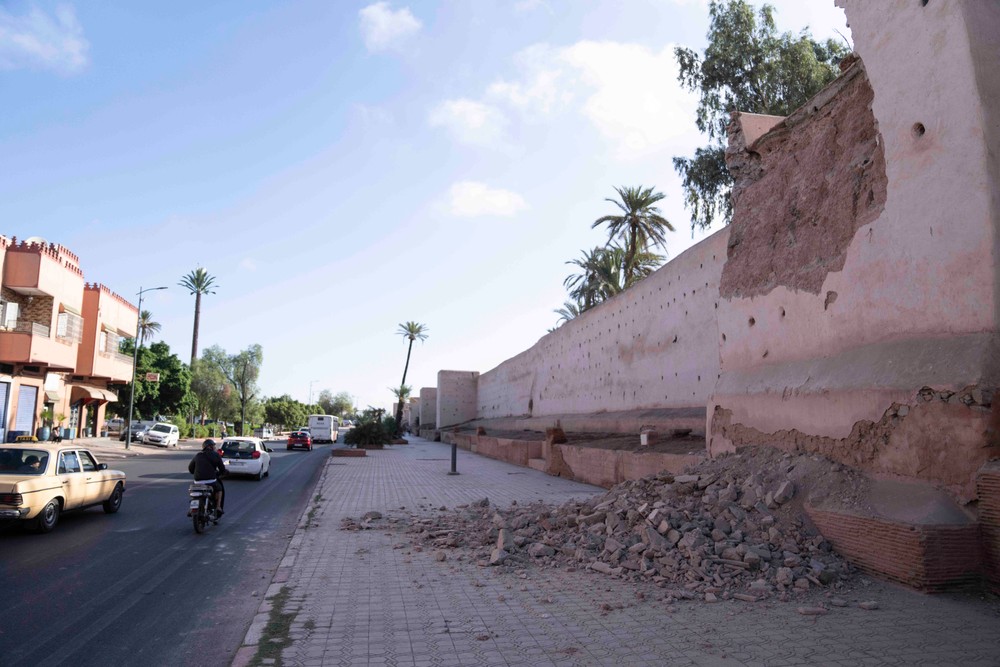 Morocco_Earthquake643746
