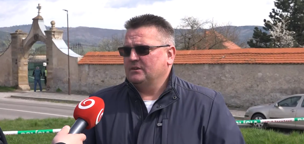 tragédia na spiši 8