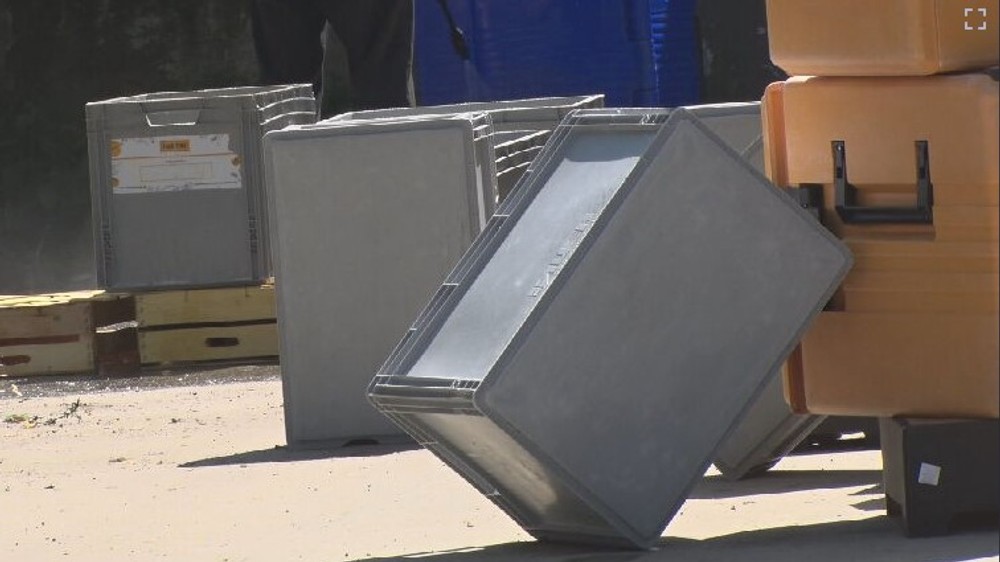 epidemia norovirus (3)