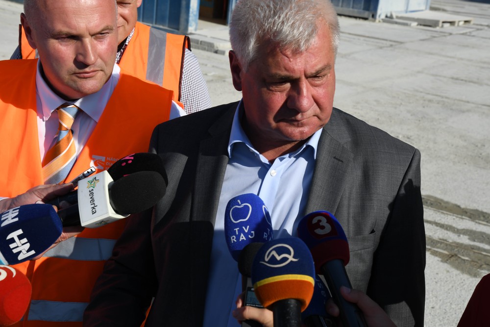 20180918_D1_vystavba_Visnove_kontrola_556049