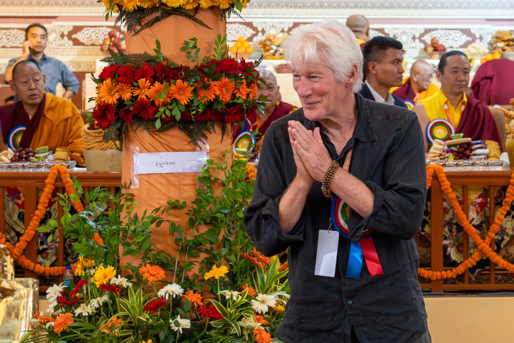 India_Dalai_Lama_Birthday_54866