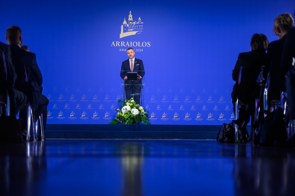 20241110_Arraiolos_19079729