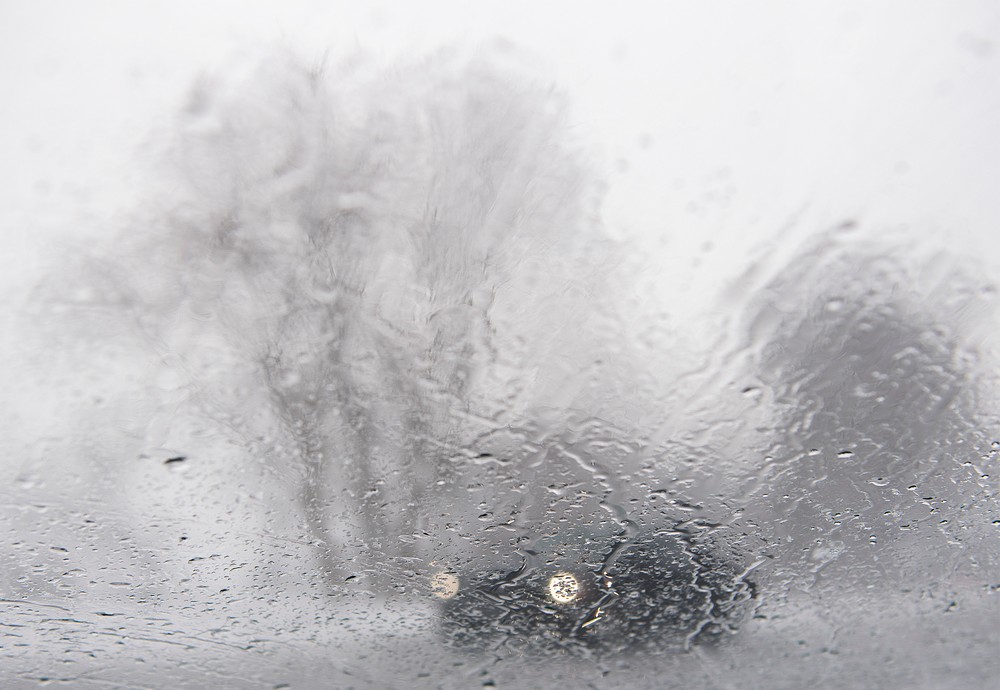 Canada_Winter_Weather__13040-cd240fa80db1407381b3190c05d5b525