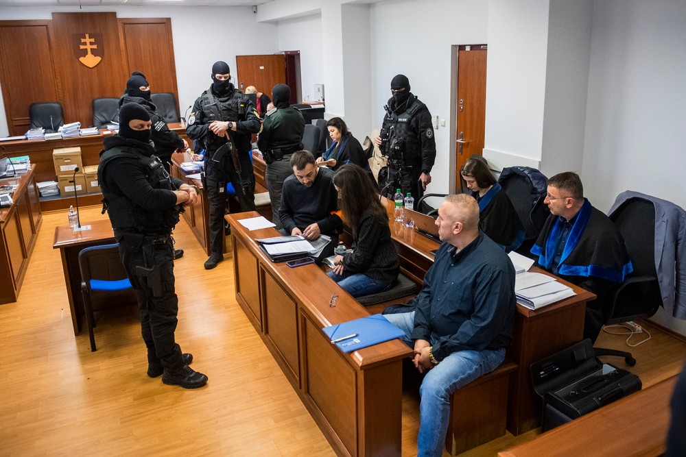 ŠTS Kuciak Vražda Weiss Výsluch (10)