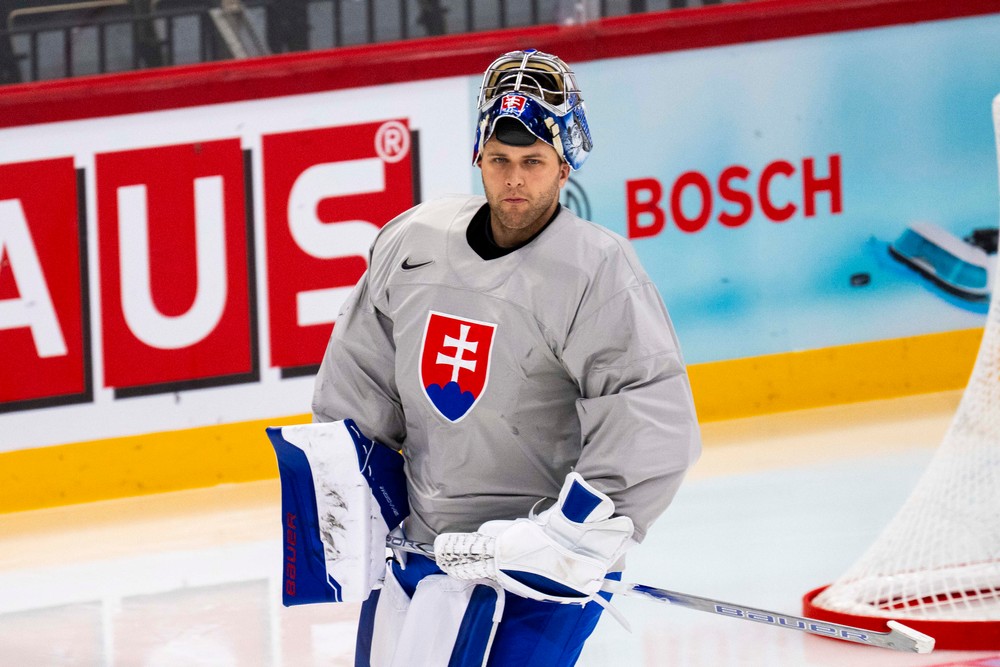 080525prvy_trening_2128303