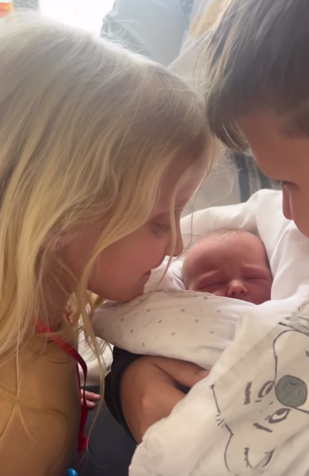 Snímka obrazovky 2023-05-10 o 23.27.39