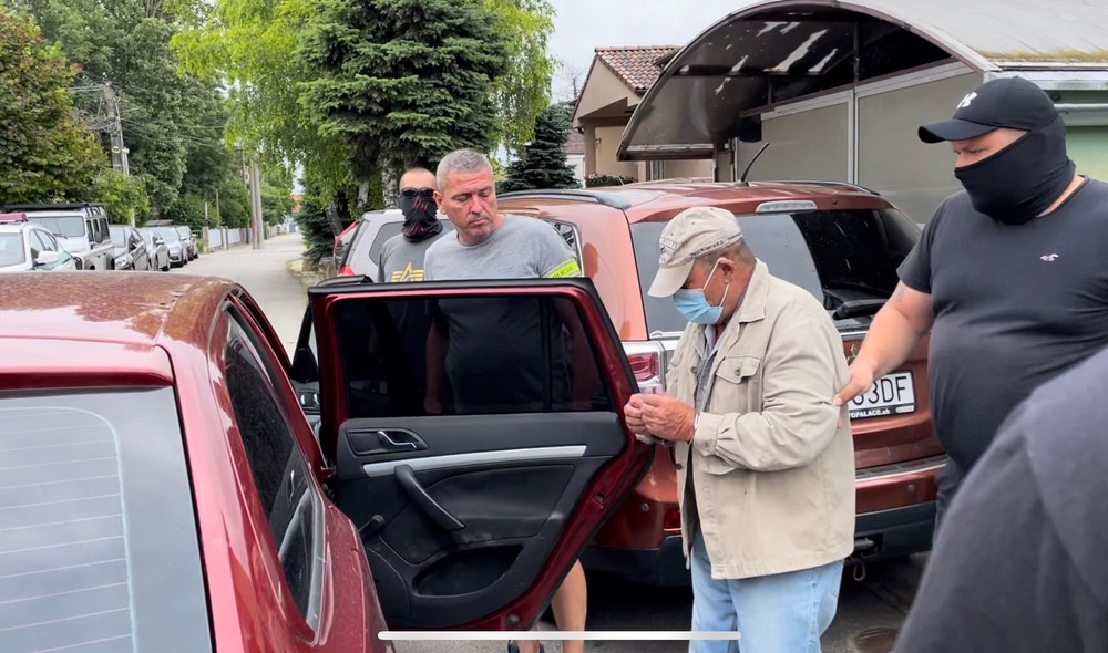 355824077_1632924880563386_2295928144966289318_n