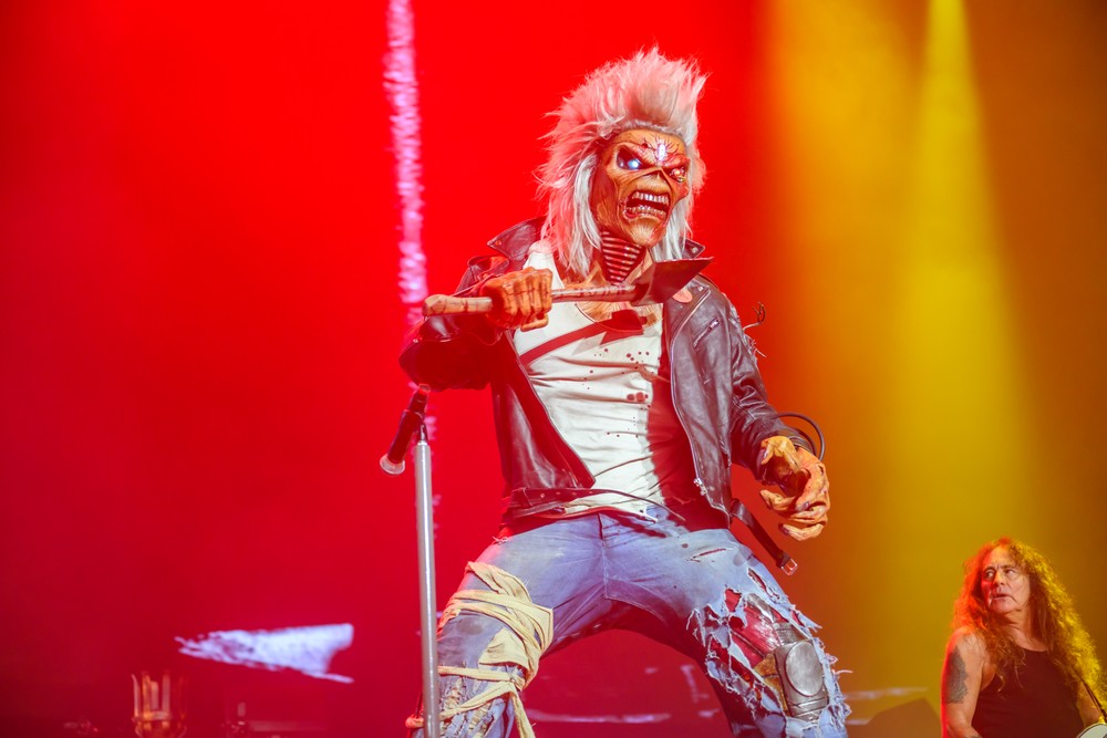 20250106_iron_maiden_20134829