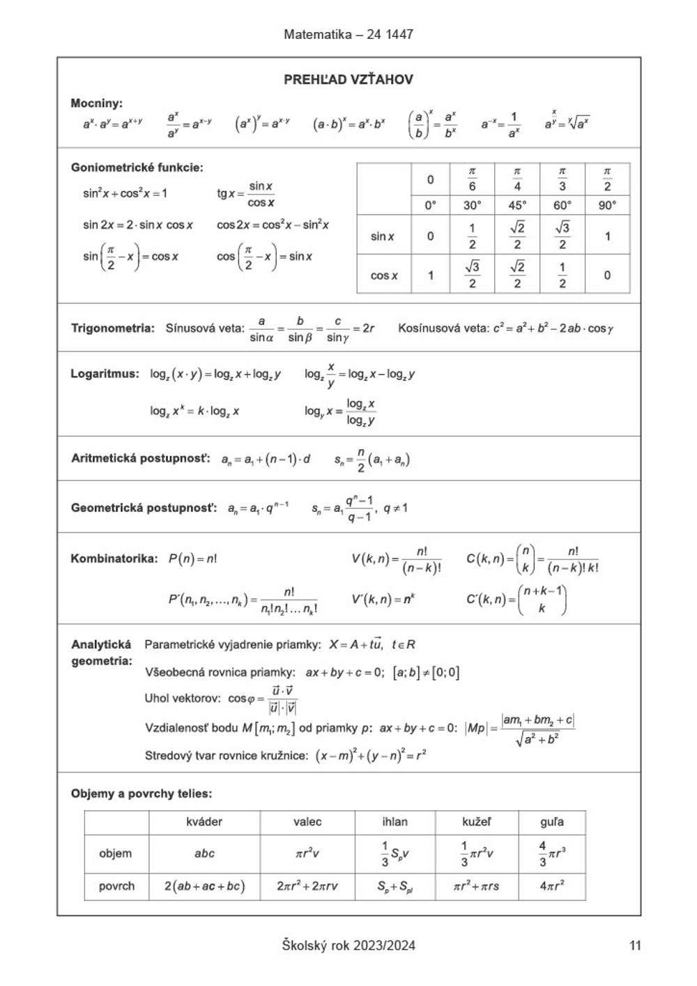 maturita_matematika (11)