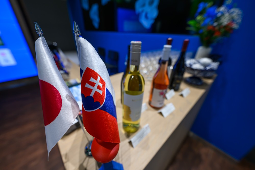 20251304_expo_osaka_08122571