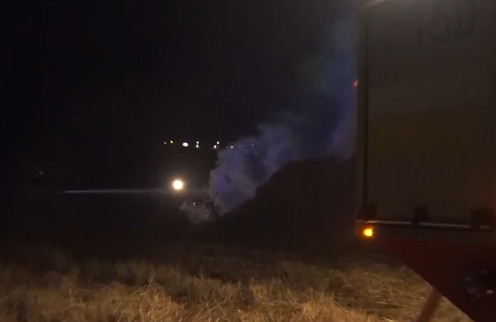 Screenshot 2024-07-26 124909