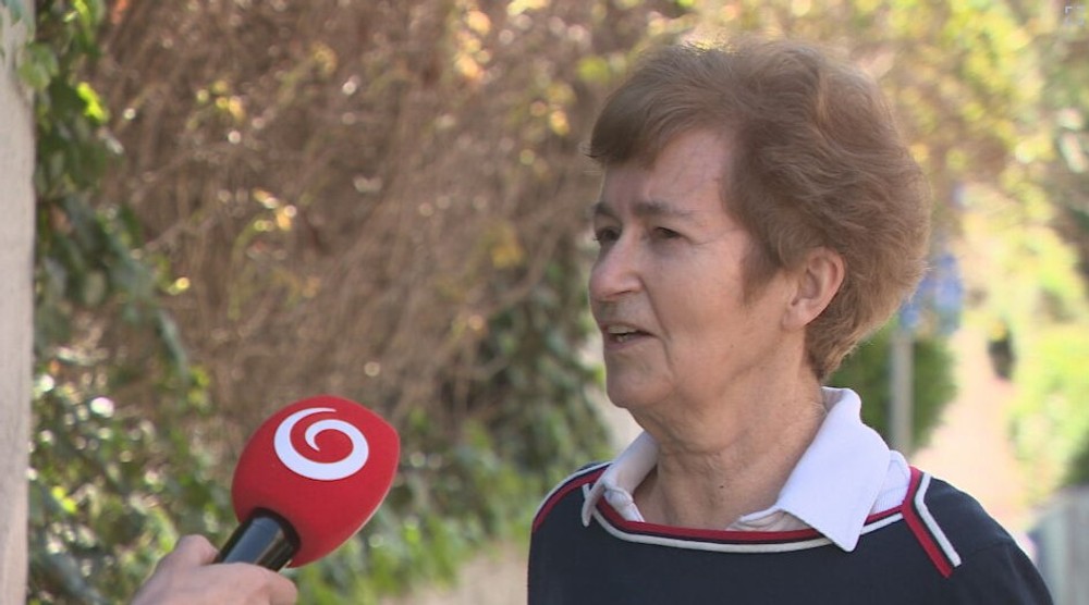 utoky na novinarov (6)