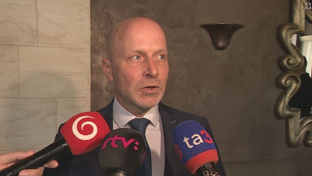 podvodné investície (3)