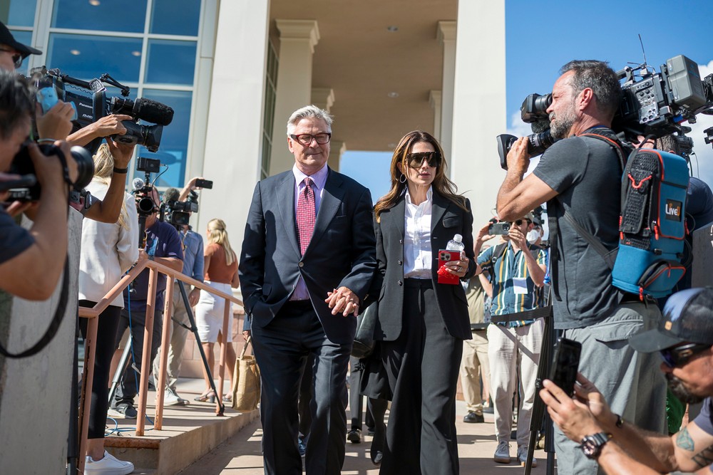 Baldwin_Set_Shooting_45554