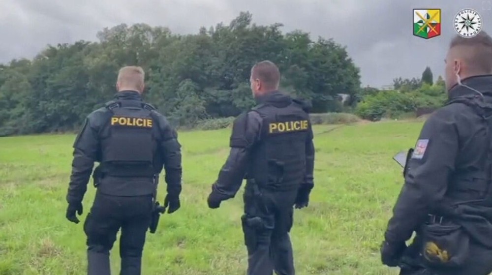 plzen pokus o vrazdu4