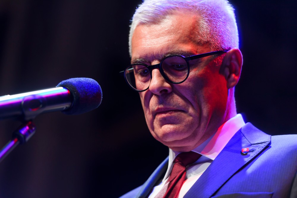 20240604_korcok_volebna_noc_23032961