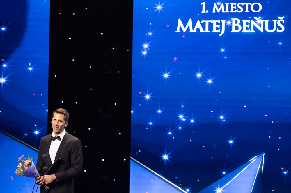 sportovec roka oceneni 3