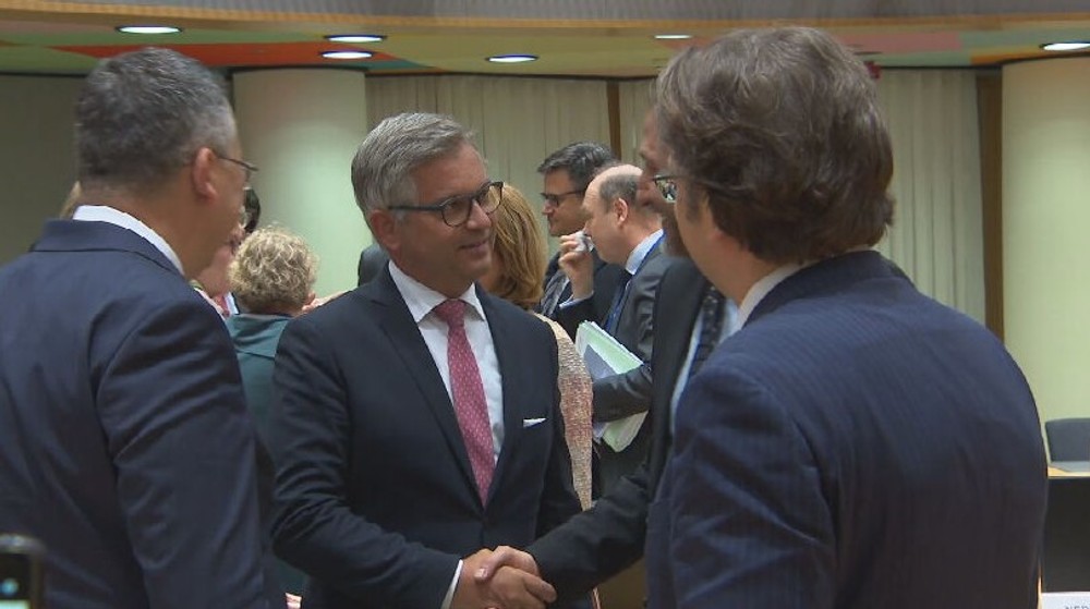 Európsky migračný pakt (8)