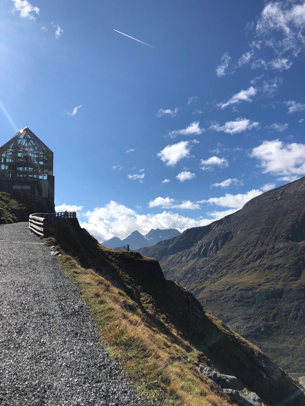 Großglockner