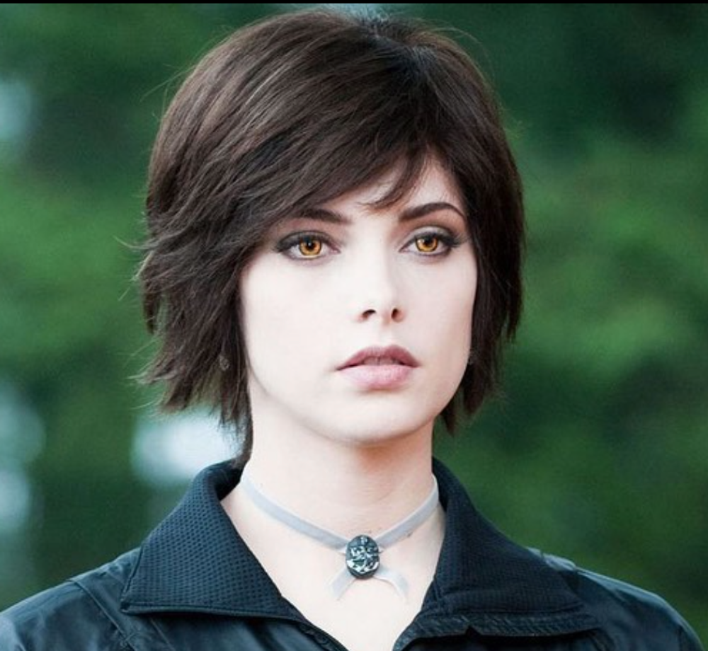 Snímka obrazovky 2022-03-27 o 18.29.22