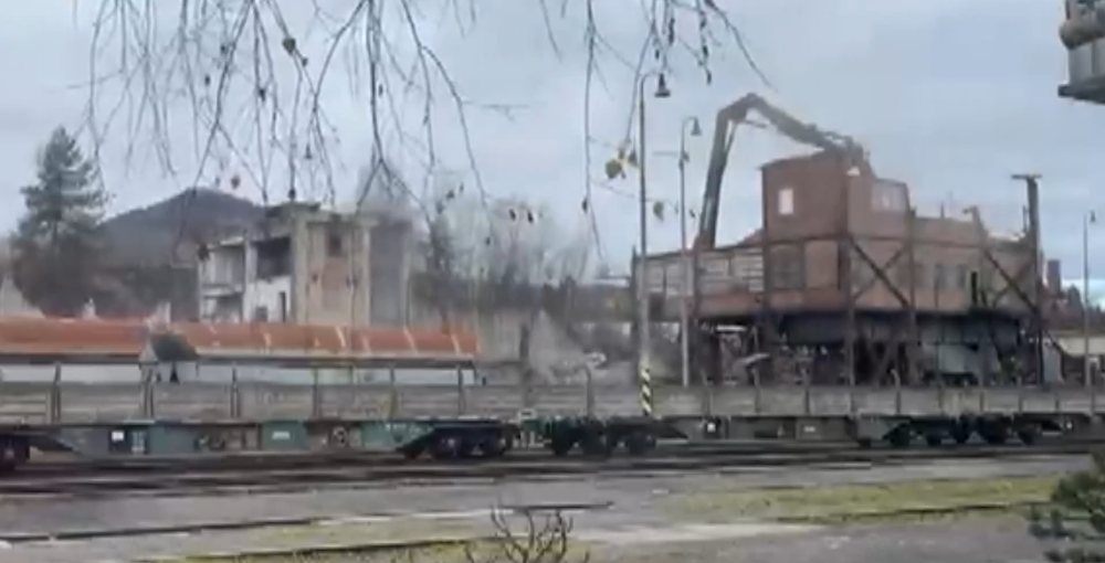 Handlova buranie pamiatky10