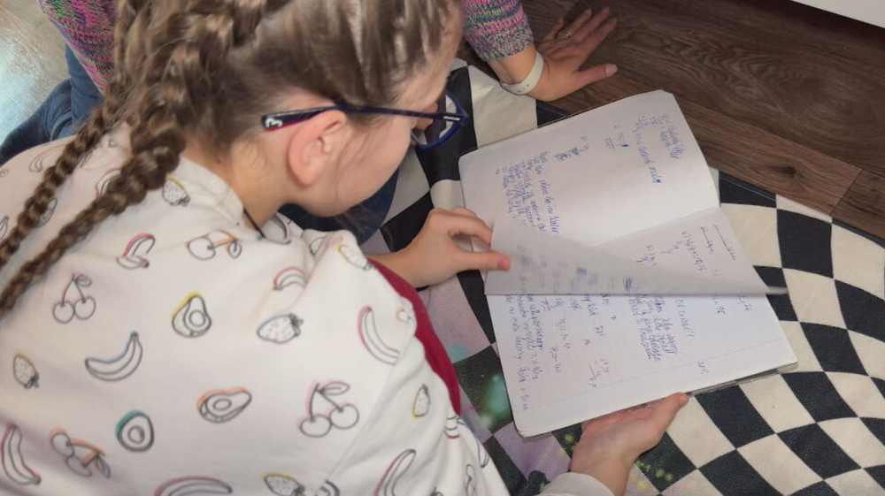 Sviatky, na ktoré nezabudnú