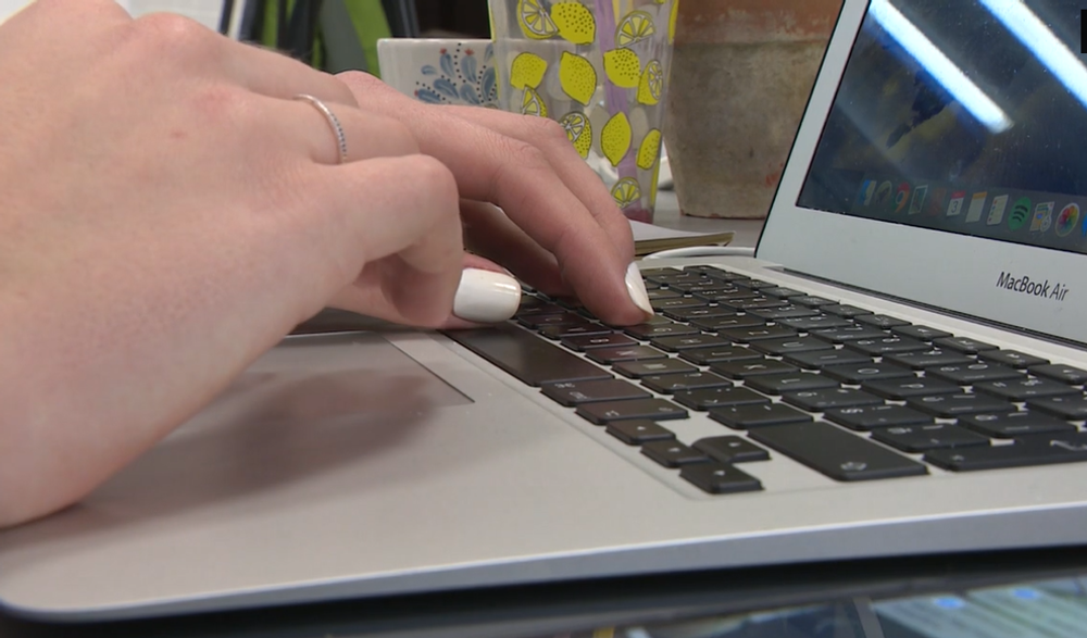 Screenshot 2024-07-05 174717