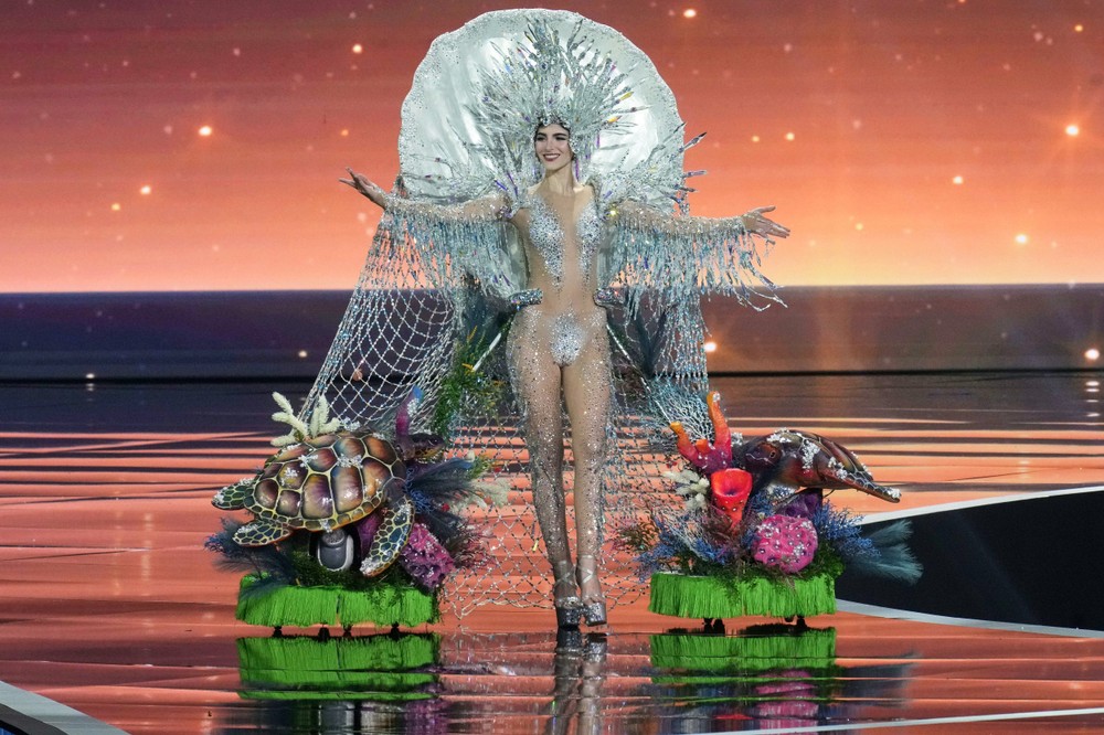 Thailand_Miss_Universe849880