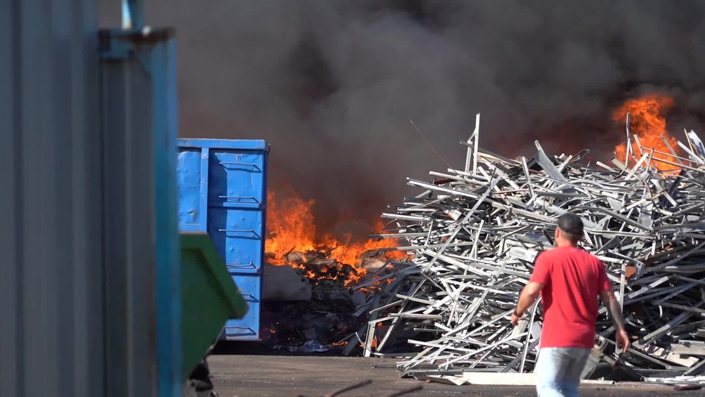 [multi] 051024TDZ 16462