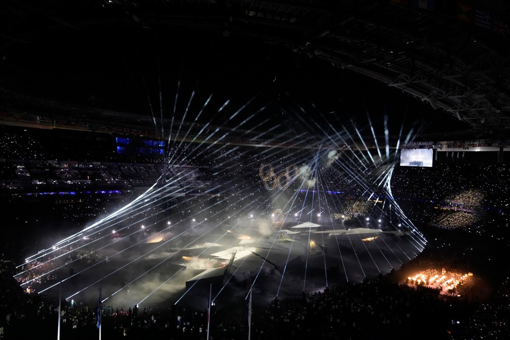 Paris_Olympics_Closing_Ceremony629337065116