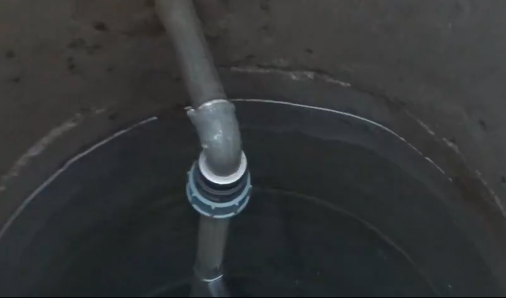 Snímka obrazovky 2024-04-12 194604