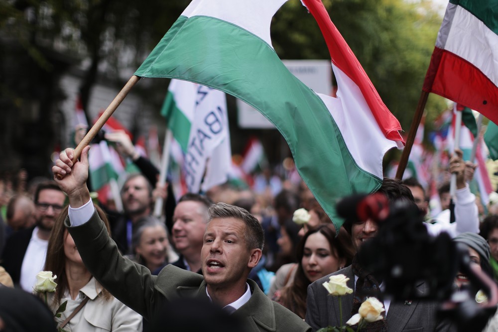 Hungary_Anniversary_of_1956_35899