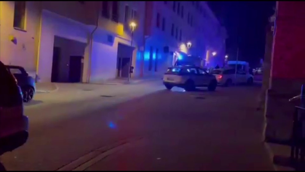 [multi] zamocka 16500