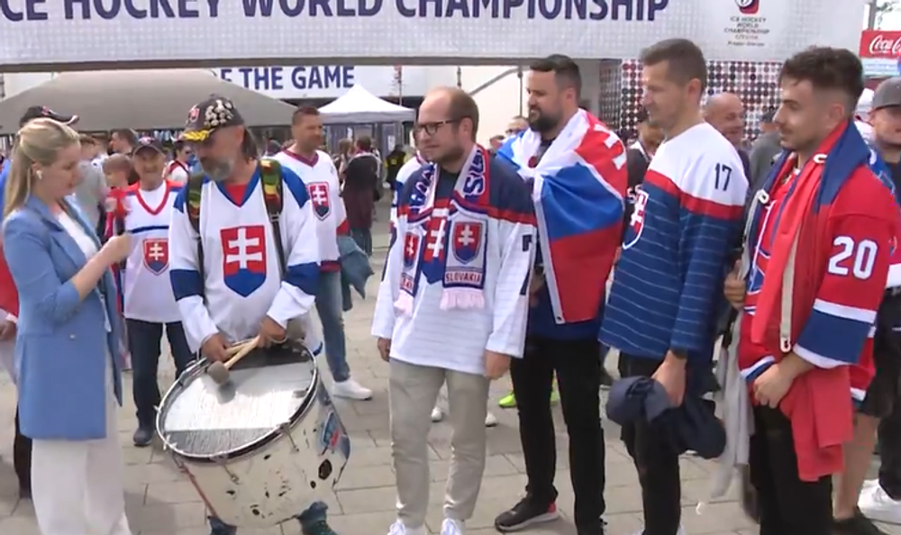 Screenshot 2024-05-10 154433