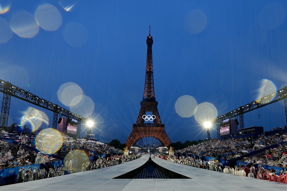 Paris_Olympics_Opening_Ceremony531453060248