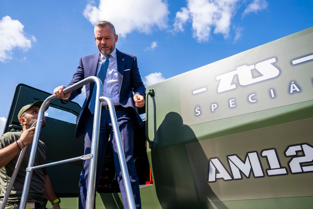 20240724PELLE_MOSR_11059637