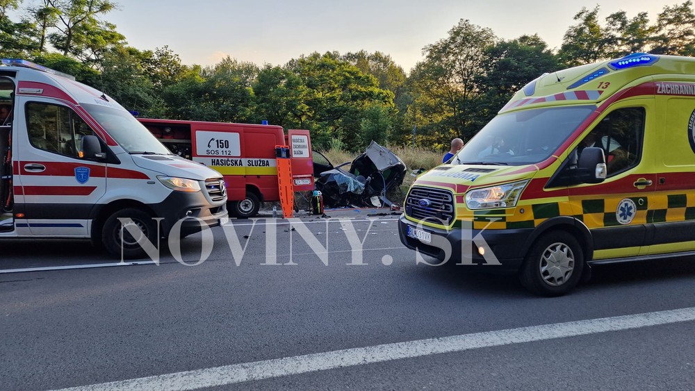 359477386_826156542411011_4926340722961320739_n