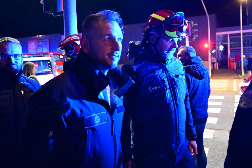 20250911_vlak_nehoda_pk_09171733